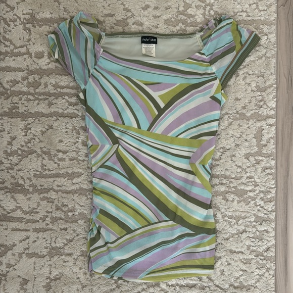 Paper Doll - Picture 4 of 4